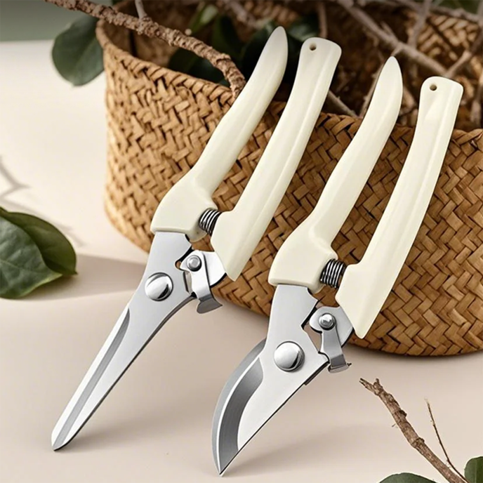 Garden & Outdoor Tools