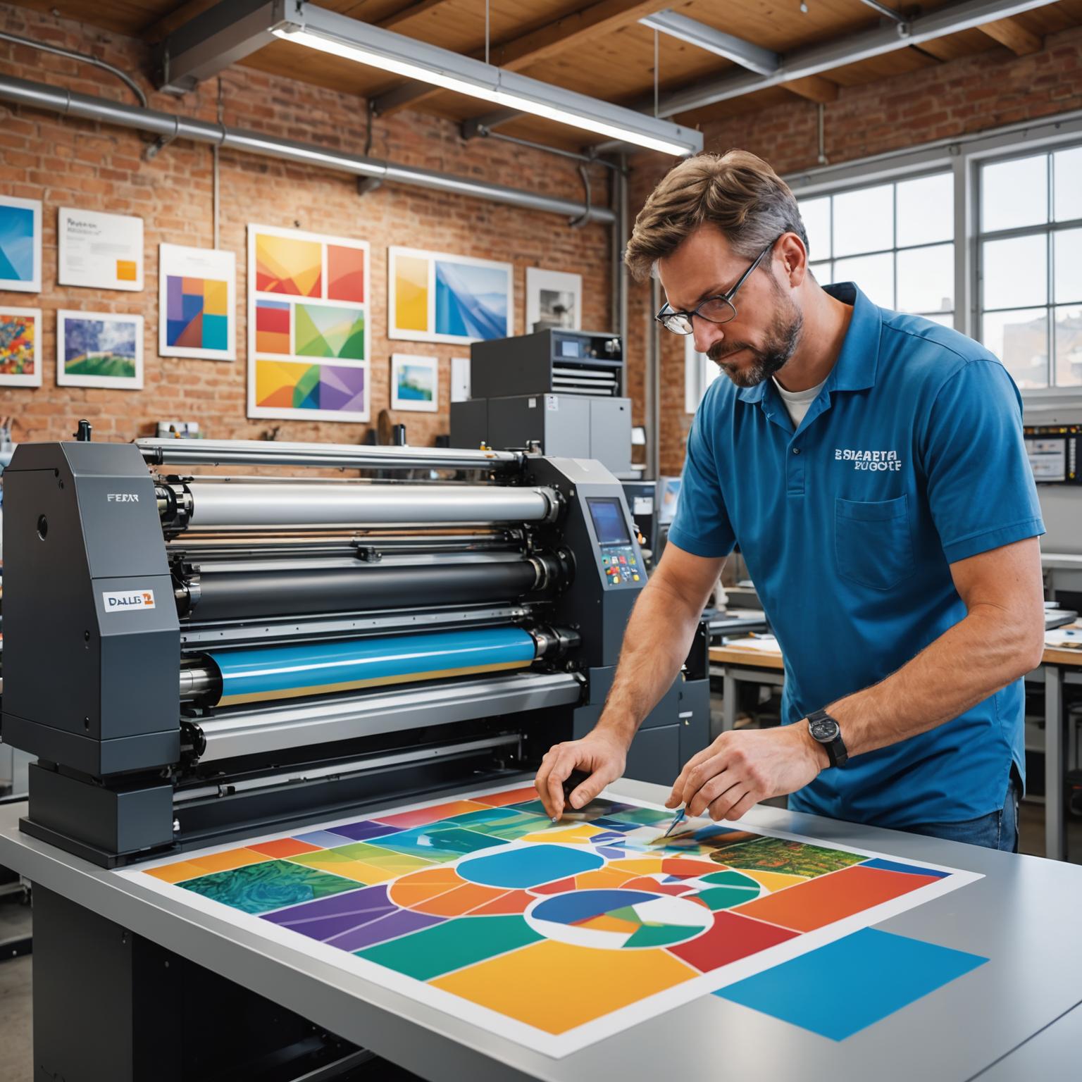 flexo plate, flexo plate production, flexographic printing plates, flexo plate manufacturers, flexo plates for packaging