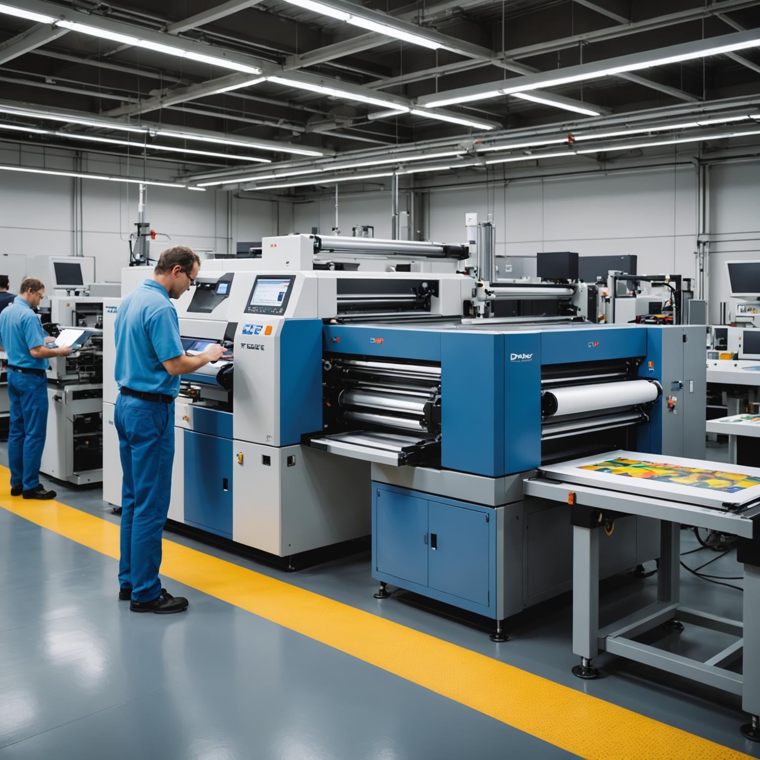 flexo plate, flexo plate production, flexographic printing plates, flexo plate manufacturers, flexo plates for packaging
