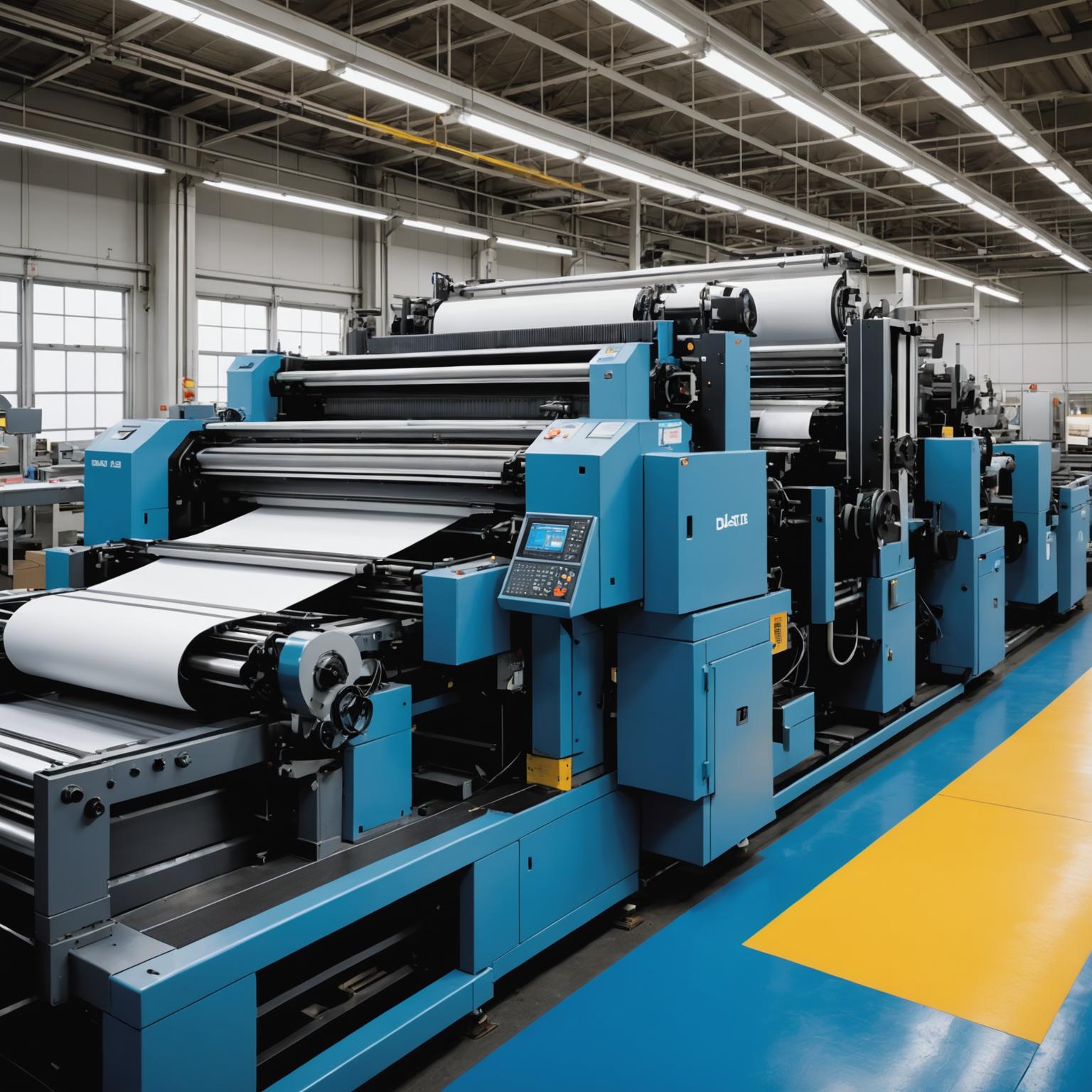 flexo plate, flexo plate production, flexographic printing plates, flexo plate manufacturers, flexo plates for packaging