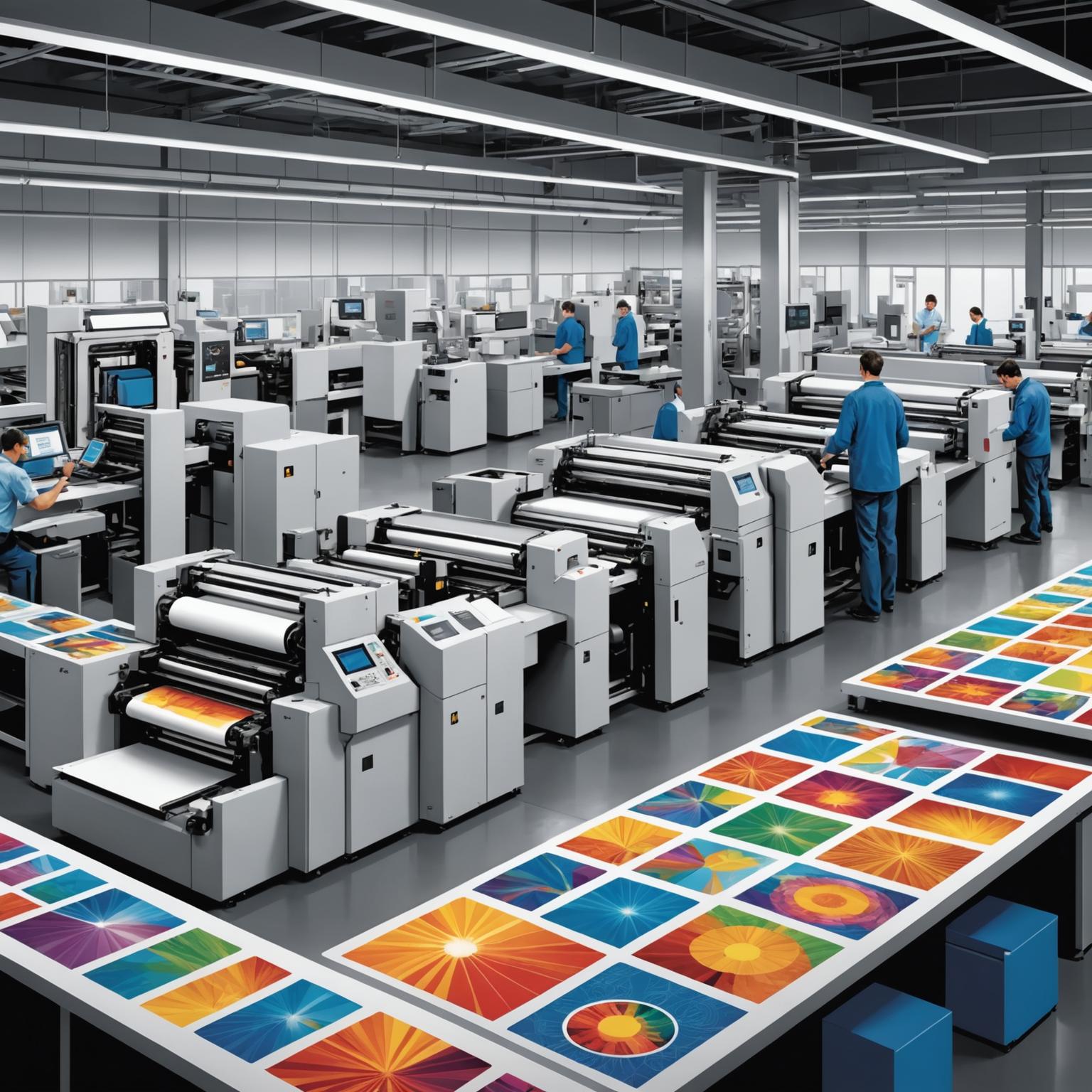 flexo plate, flexo plate production, flexographic printing plates, flexo plate manufacturers, flexo plates for packaging