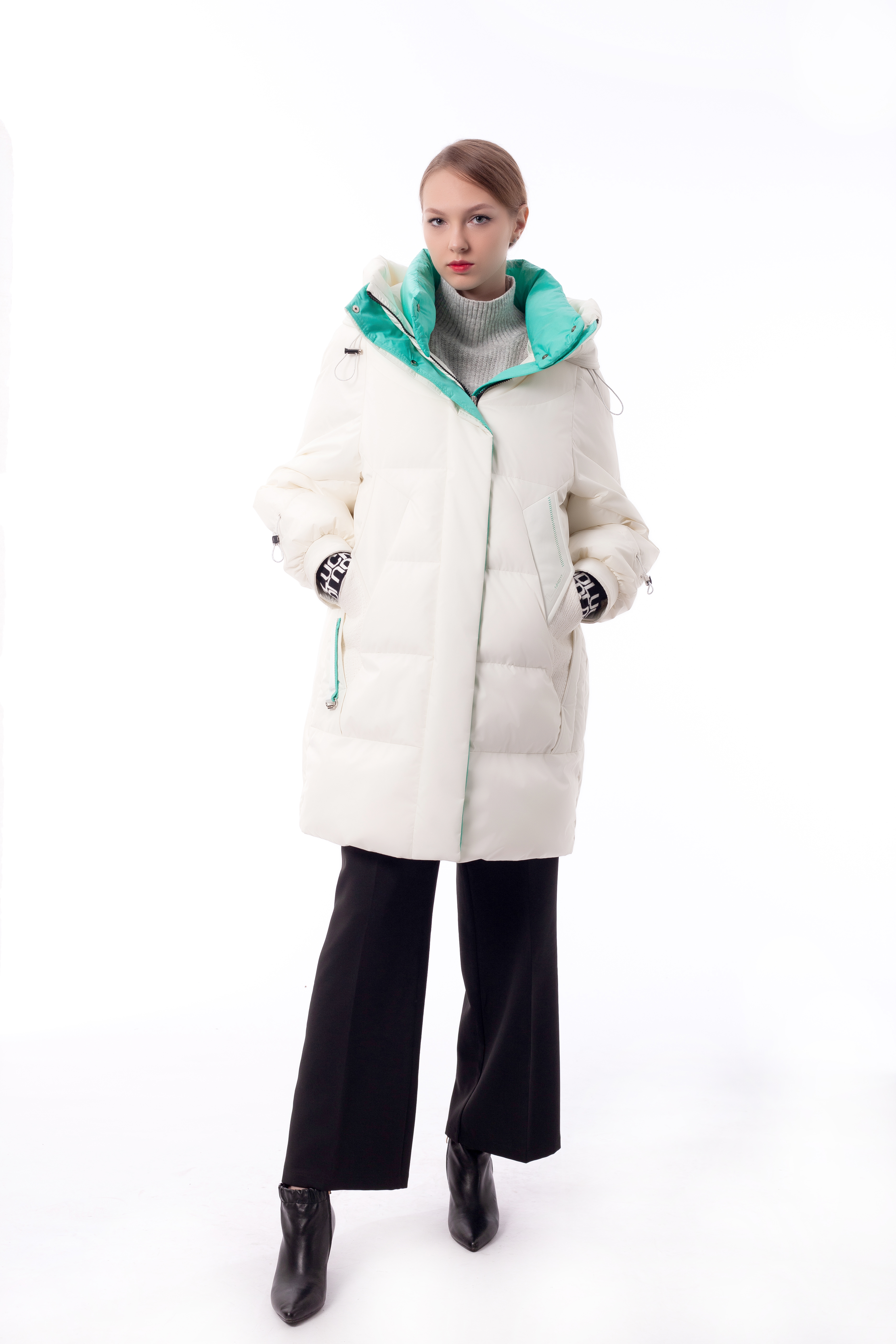 https://ptwebimg-4.pinshop.com/i/2025/05/15/r4heeg-2.jpg