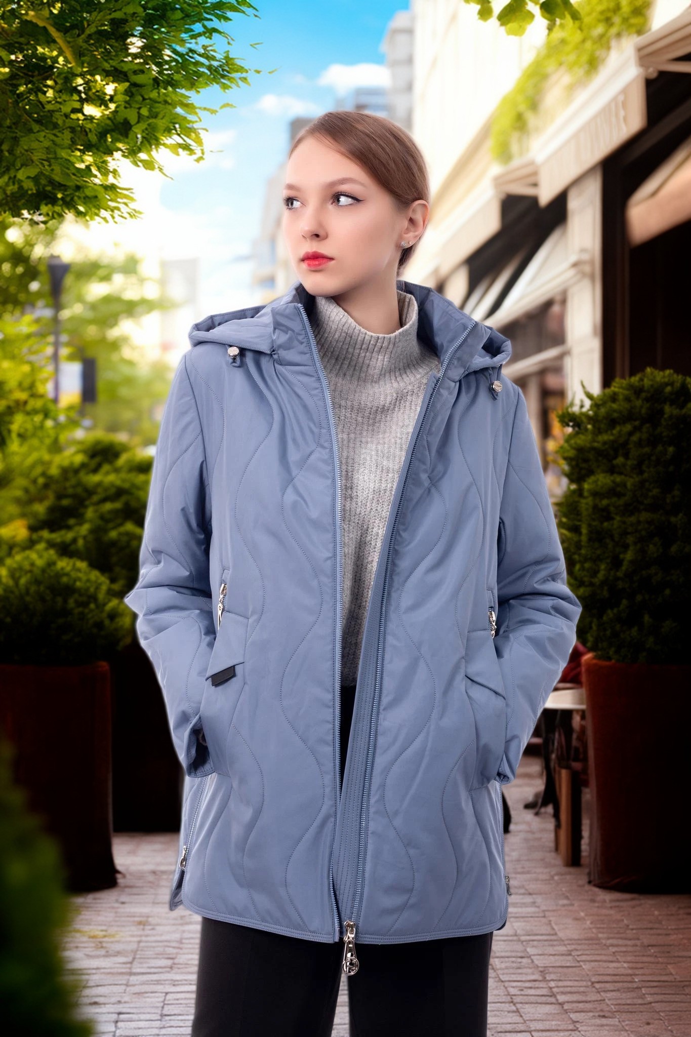https://ptwebimg-4.pinshop.com/i/2025/05/15/rdd50n-2.jpg