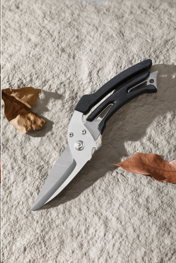 Kitchen Scissors PH71
