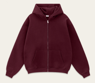 Hoodies: Comfort, Style & Timeless Elegance