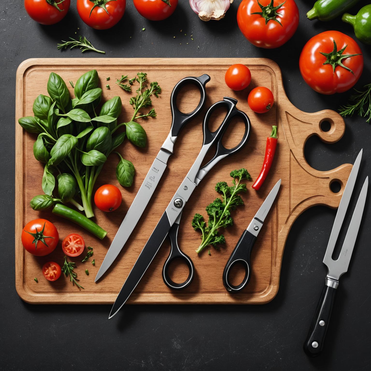 Kitchen scissors, kitchen scissors, best kitchen scissors, multi-purpose kitchen scissors, heavy duty kitchen scissors, kitchen shears