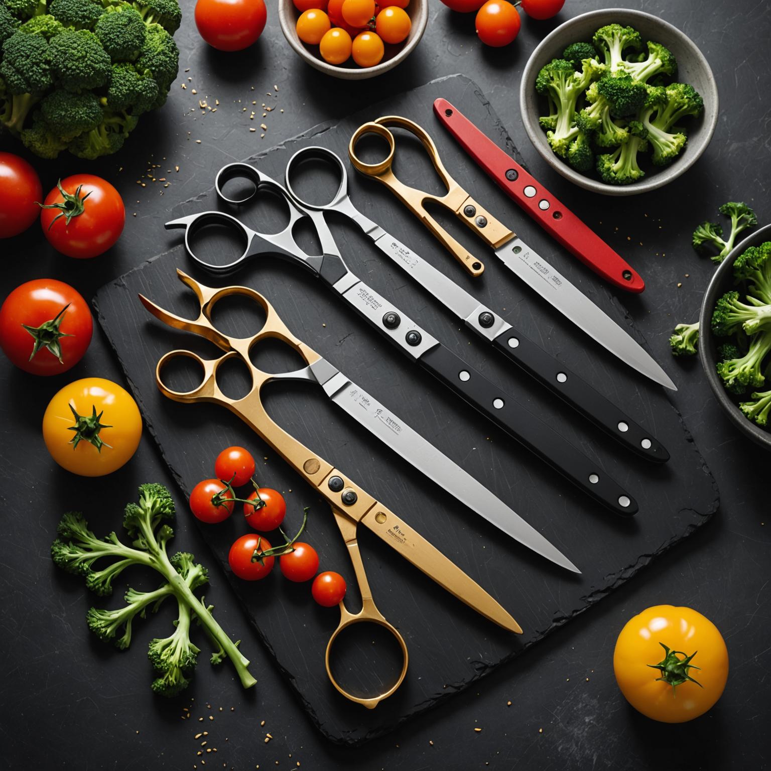 Kitchen scissors, kitchen scissors, best kitchen scissors, multi-purpose kitchen scissors, heavy duty kitchen scissors, kitchen shears