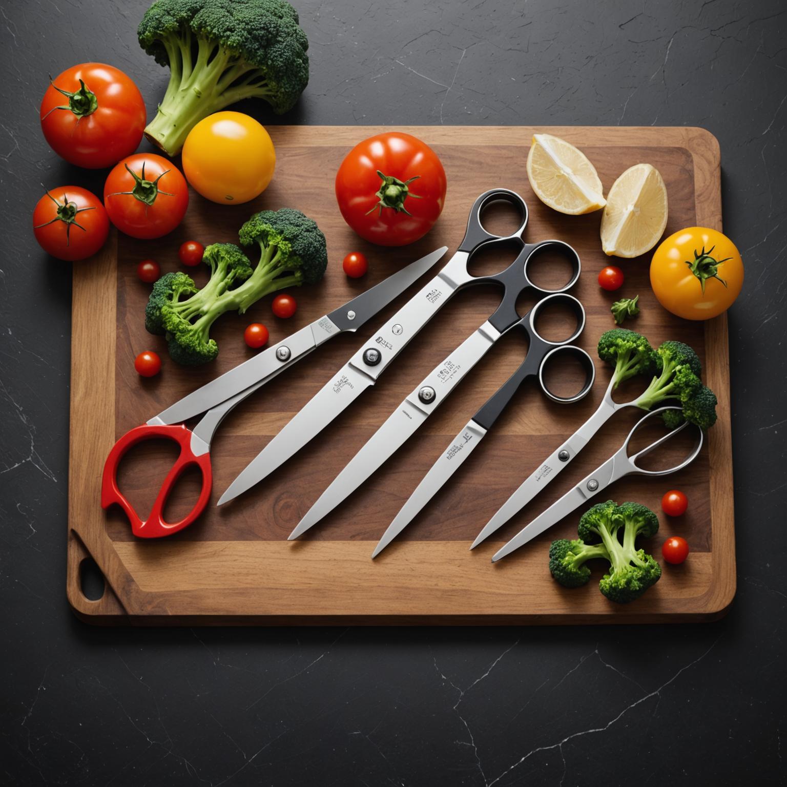 Kitchen scissors, kitchen scissors, best kitchen scissors, multi-purpose kitchen scissors, heavy duty kitchen scissors, kitchen shears