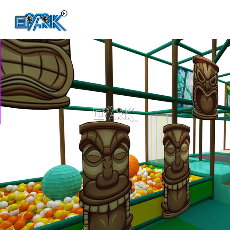 Kids entertainment exporter