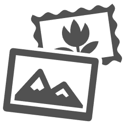 Which Country Has the Best Game Machine Supplier? A Detailed Comparison for Global Buye