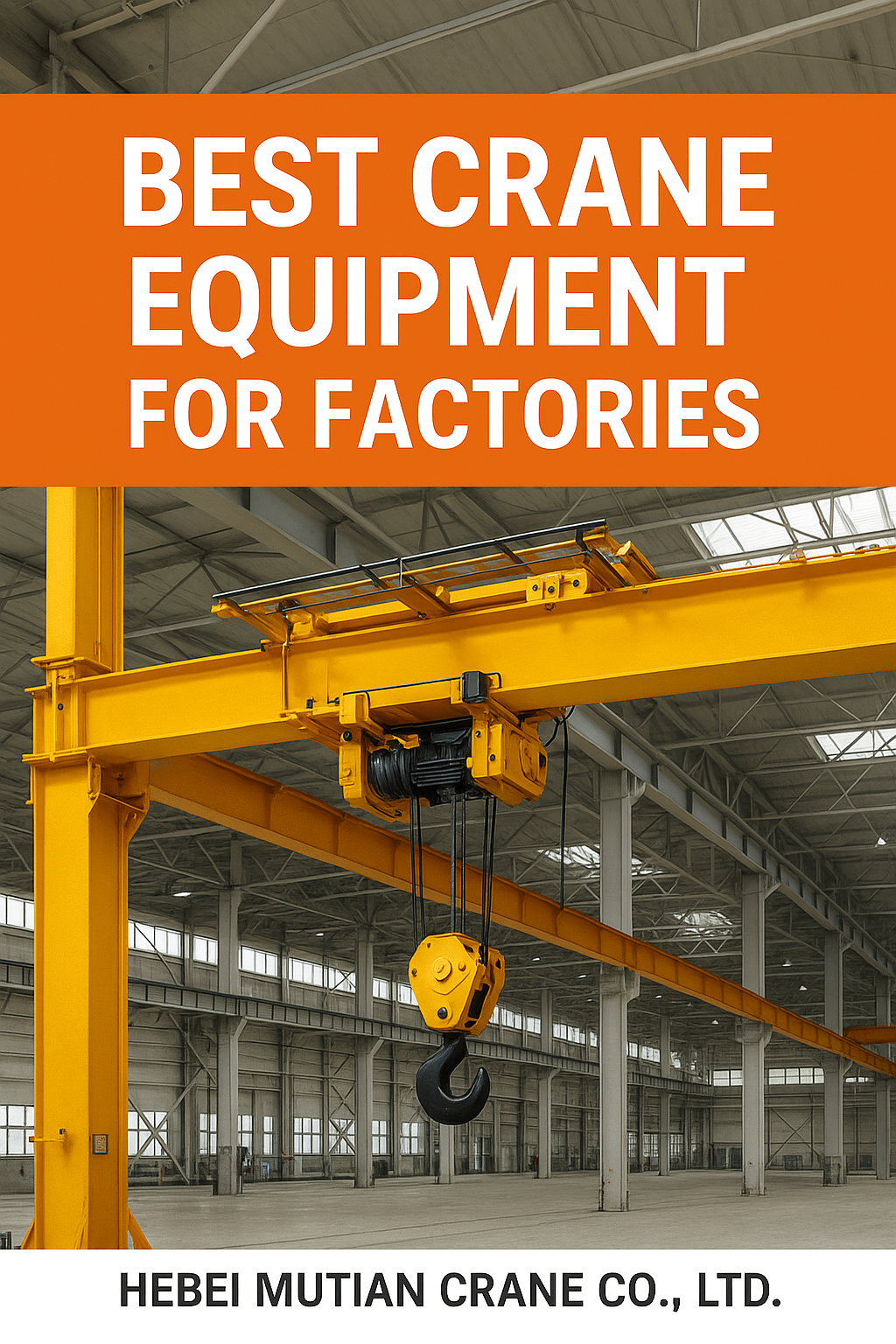 lifting equipment safety, safety guidelines for lifting equipment, lifting safety standards