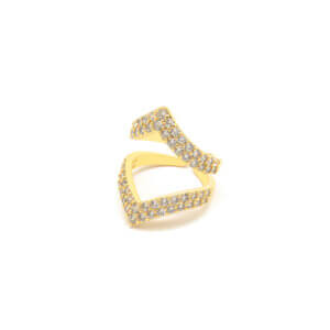 Descubra elegancia atemporal con collares exquisitos