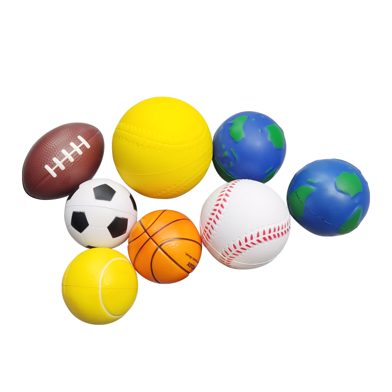 https://ptwebimg-4.pinshop.com/i/2025/06/12/gnvzma-2.jpg
