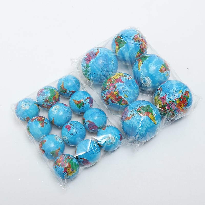 https://ptwebimg-4.pinshop.com/i/2025/06/12/go532d-2.jpg