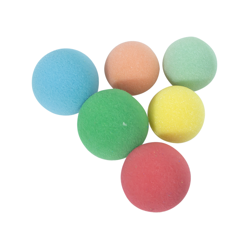 https://ptwebimg-4.pinshop.com/i/2025/06/12/h3mkai-2.jpg