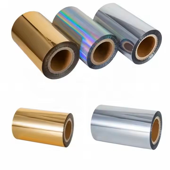 sections
