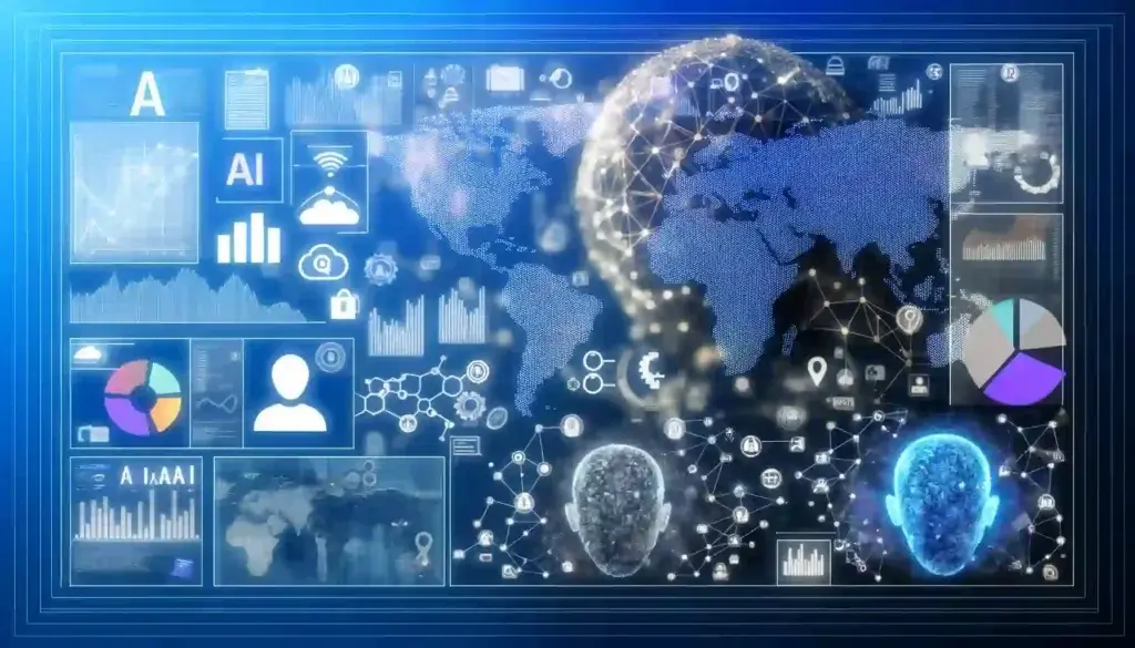 【Use our ClientSeek system】Real estate agents can also easily find global customers and complete transactions quickly!