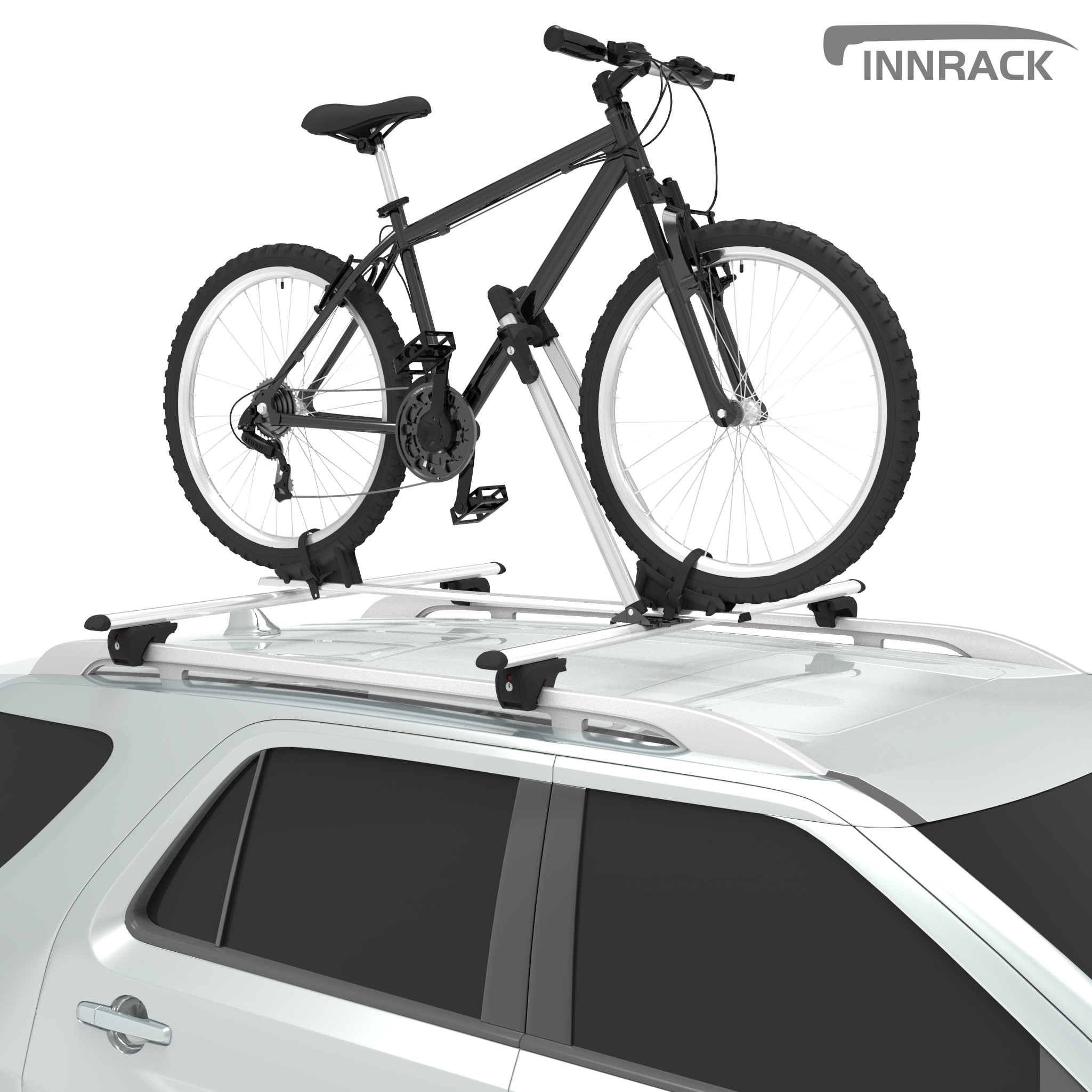 From Aerodynamics to Adaptability: Inside the Car Roof Bar Factory Shaping Global Mobility