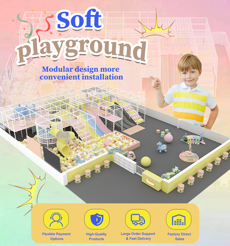 https://ptwebimg-4.pinshop.com/i/2025/06/19/tusfd6-2.jpg