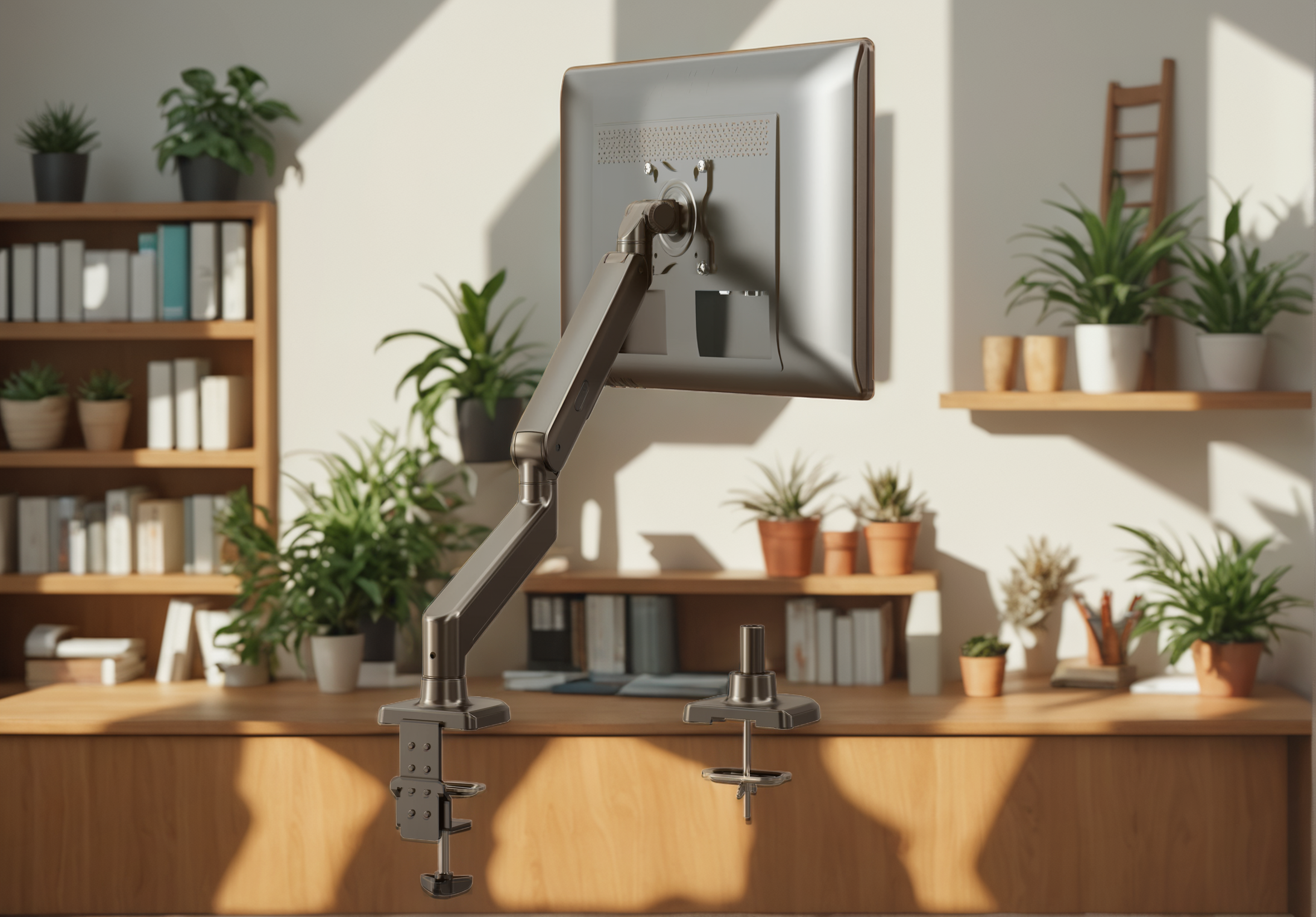 Investing in Quality: Why Cheap Monitor Arms Cost You More Over Time