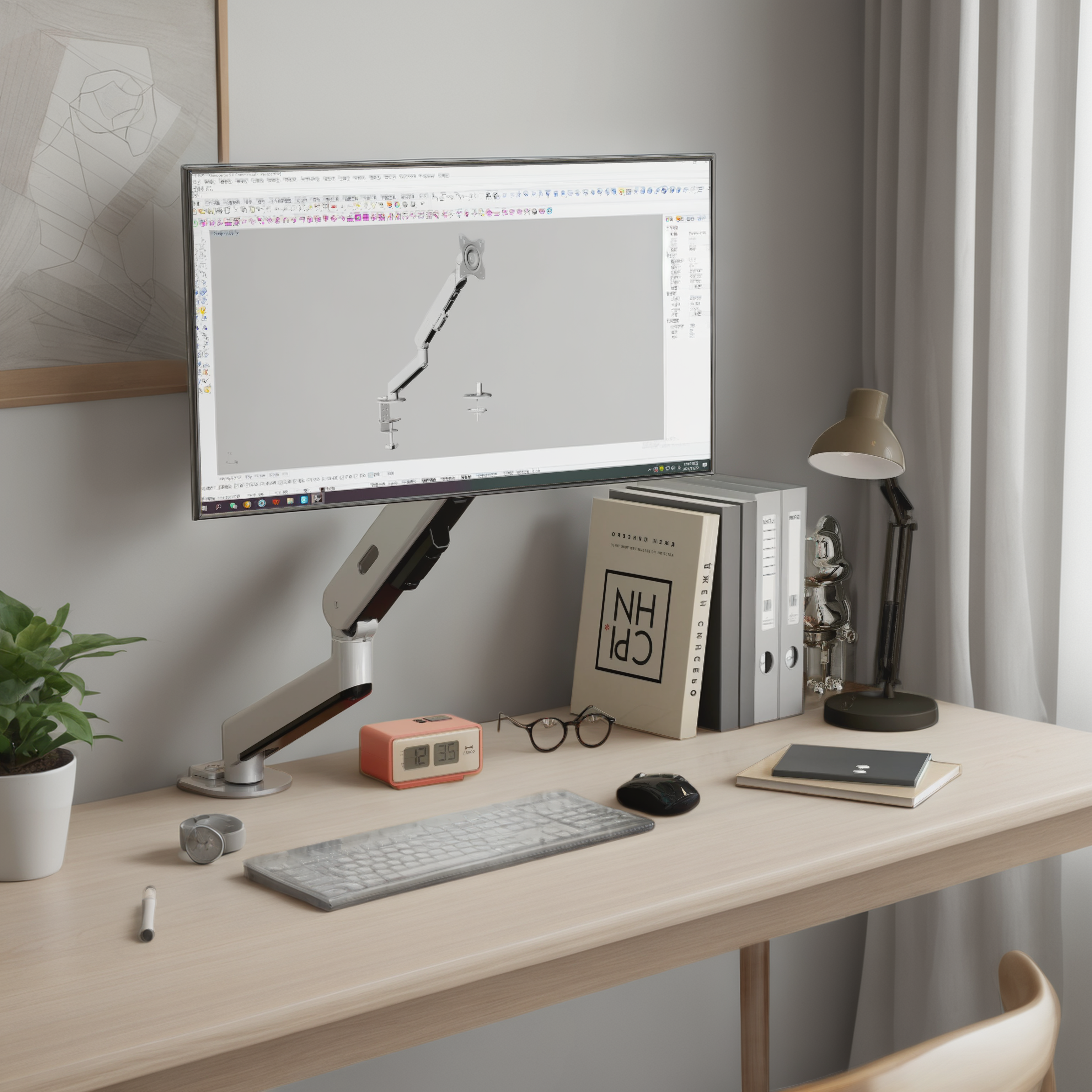 What to Look for in a Portable Laptop Stand