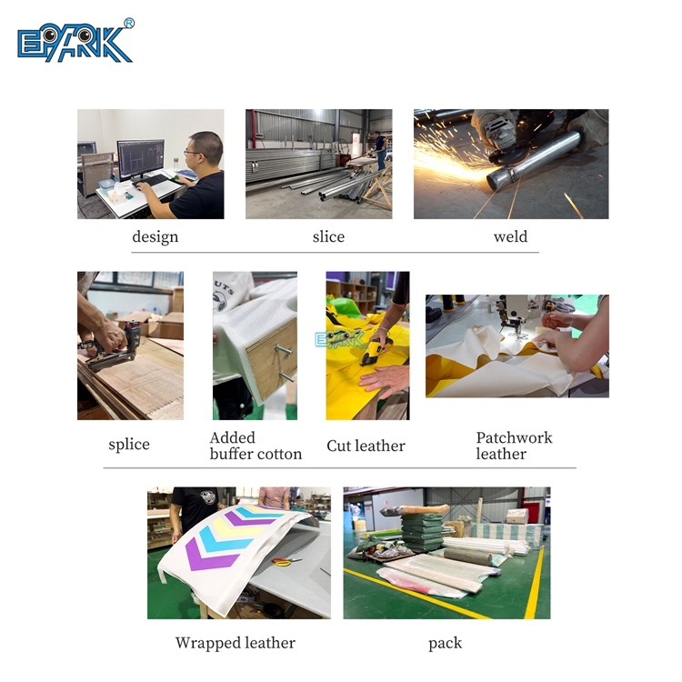 Family entertainment wholesaler