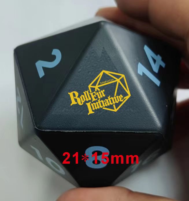 Stress - relieving decompression toy ball