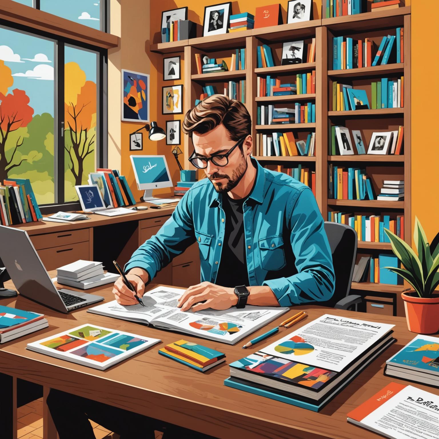 coated paper vs woodfree paper, coated vs uncoated paper applications, woodfree paper vs coated paper applications