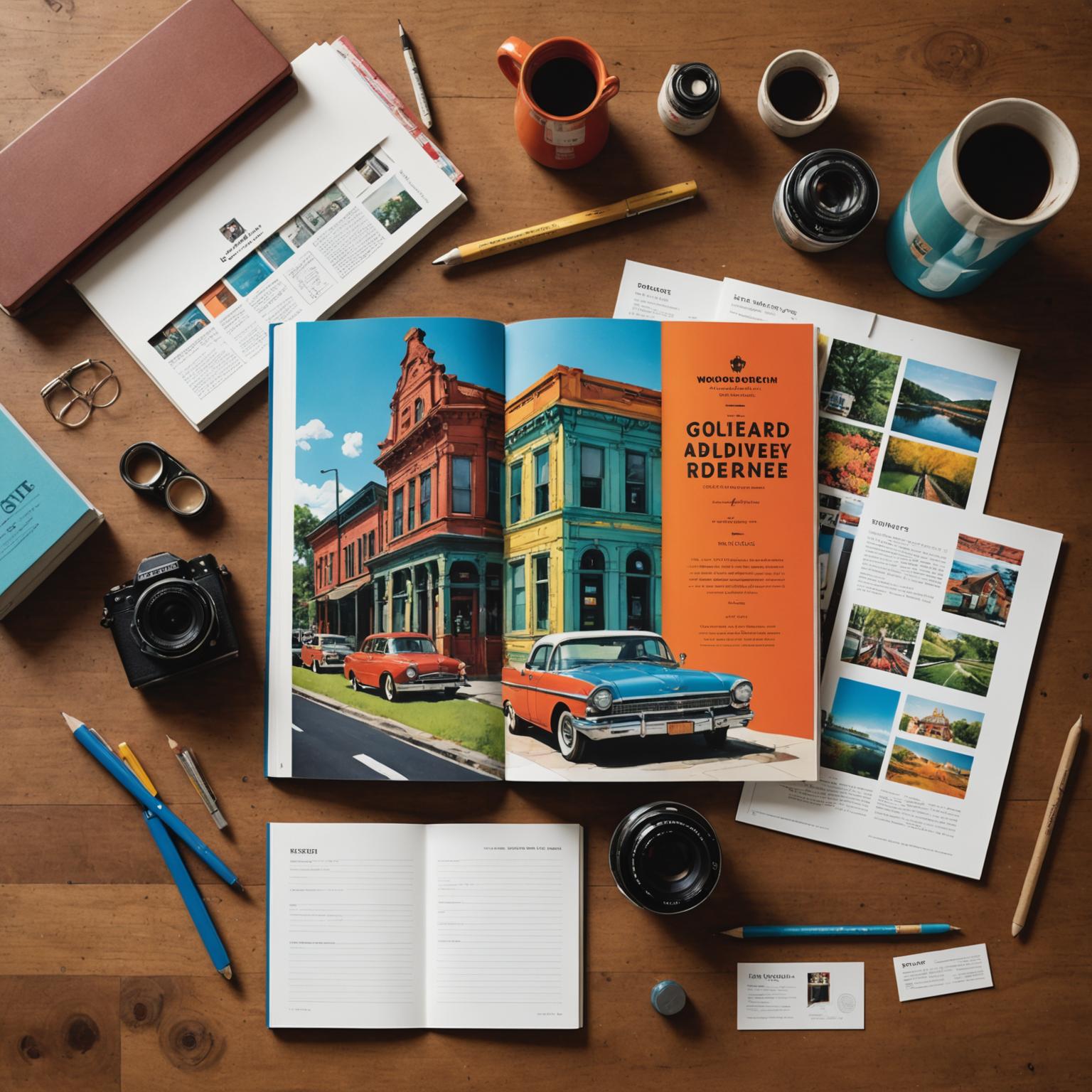 coated paper vs woodfree paper, coated vs uncoated paper applications, woodfree paper vs coated paper applications