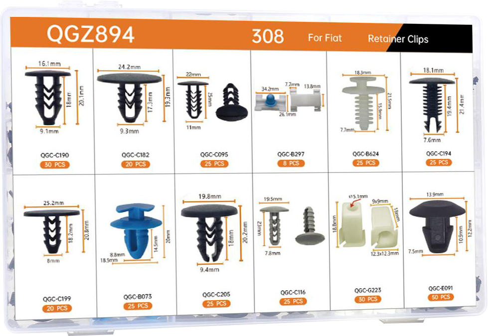 https://ptwebimg-4.pinshop.com/i/2025/07/07/qr0ibj-2.png