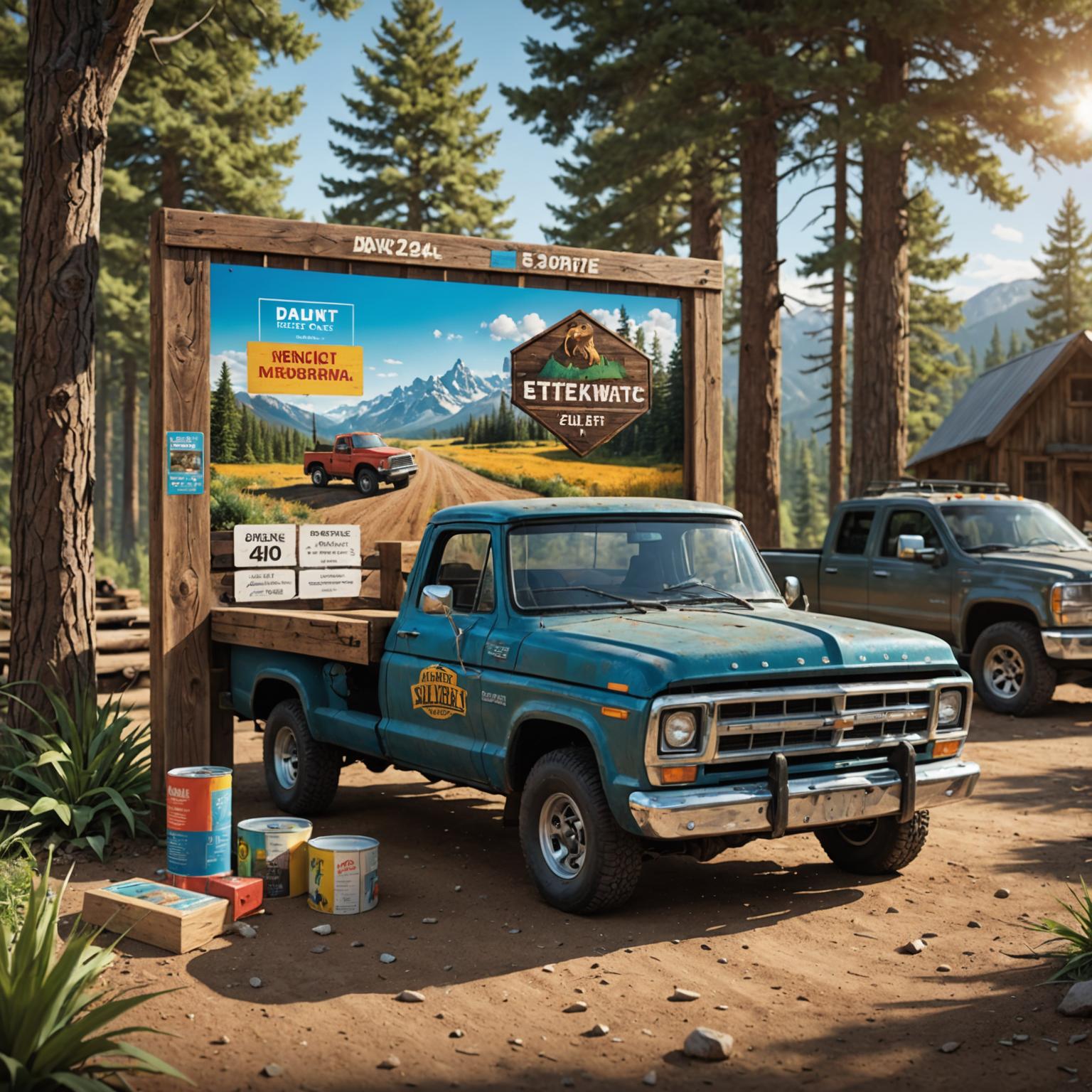 film self-adhesive paper