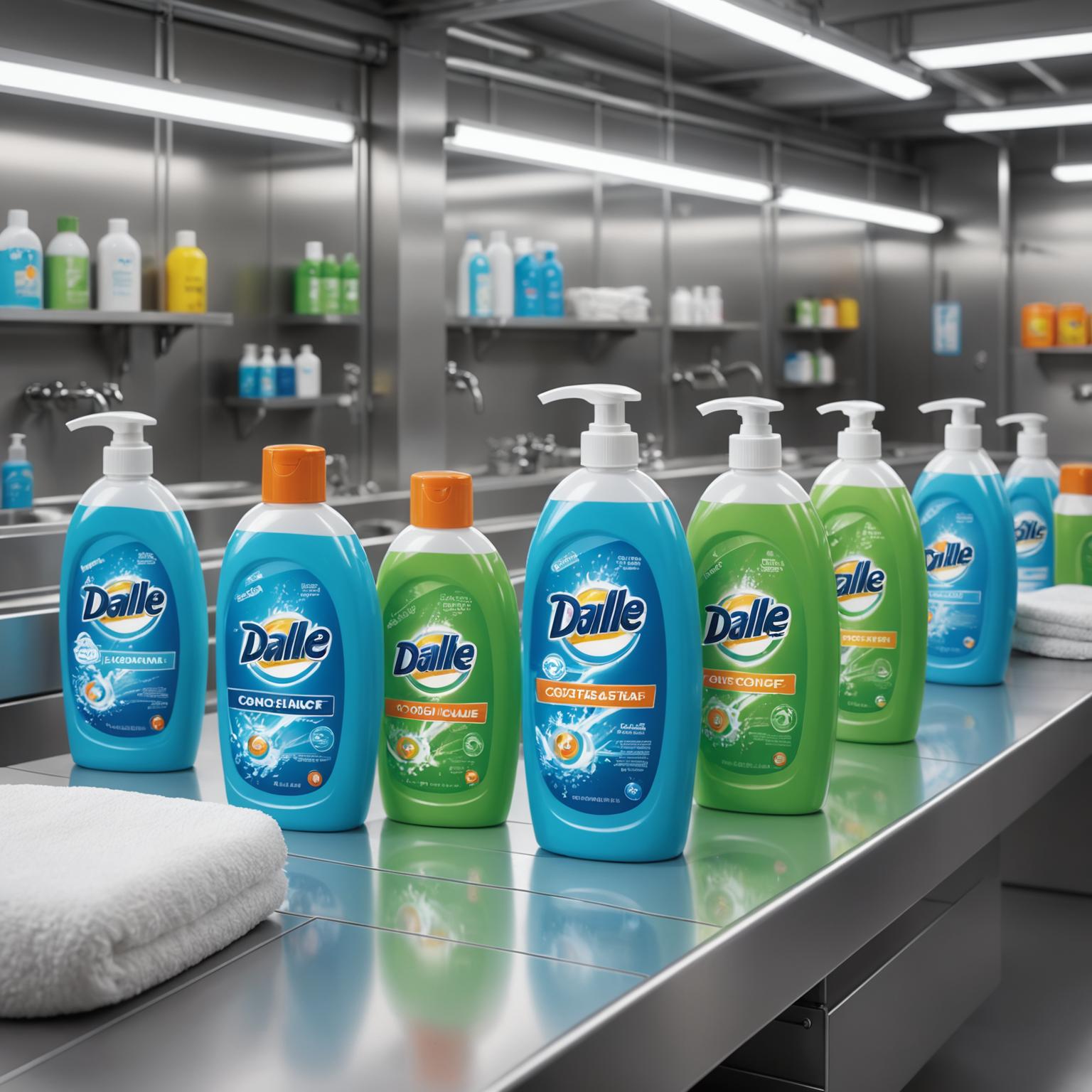 film self-adhesive paper