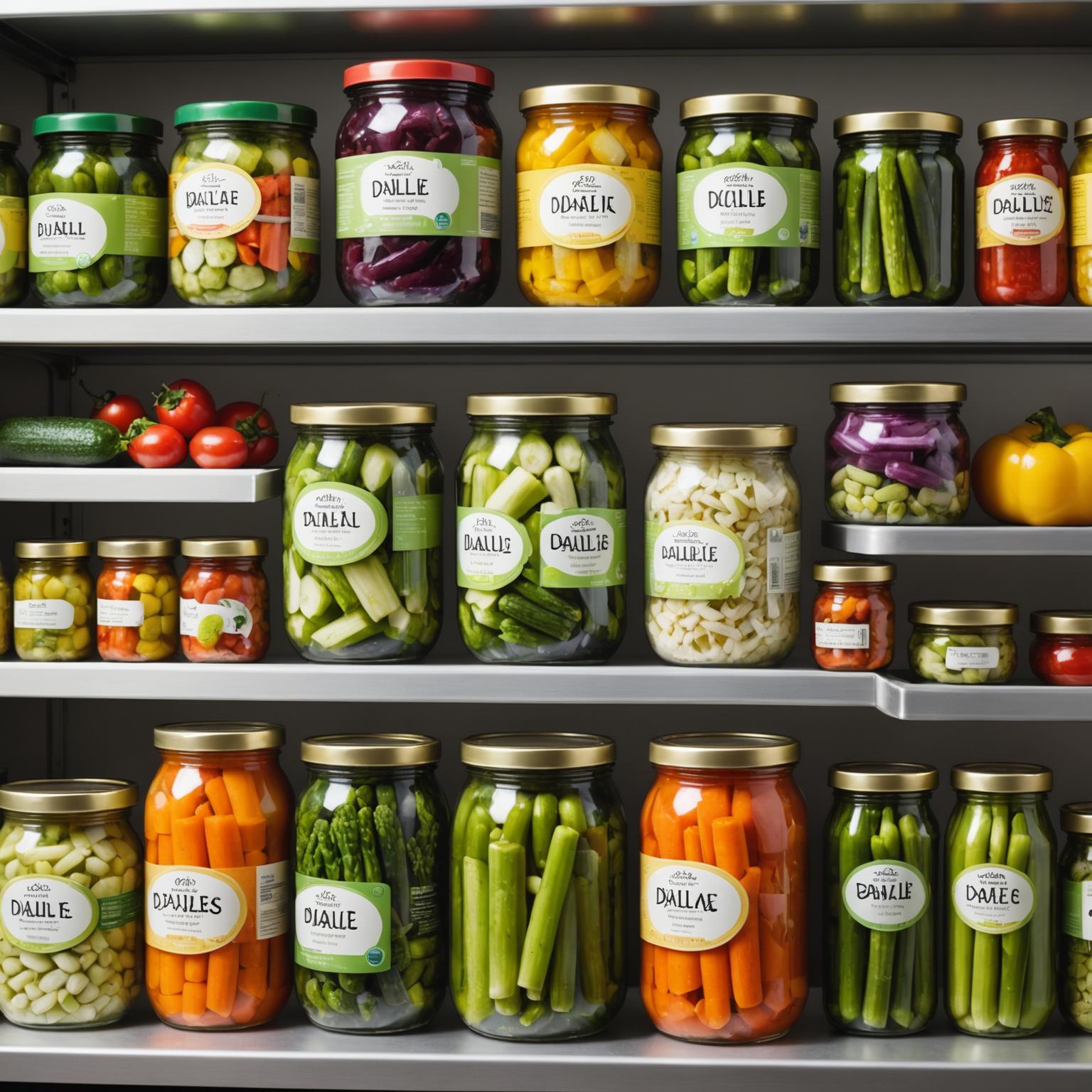 film self-adhesive paper