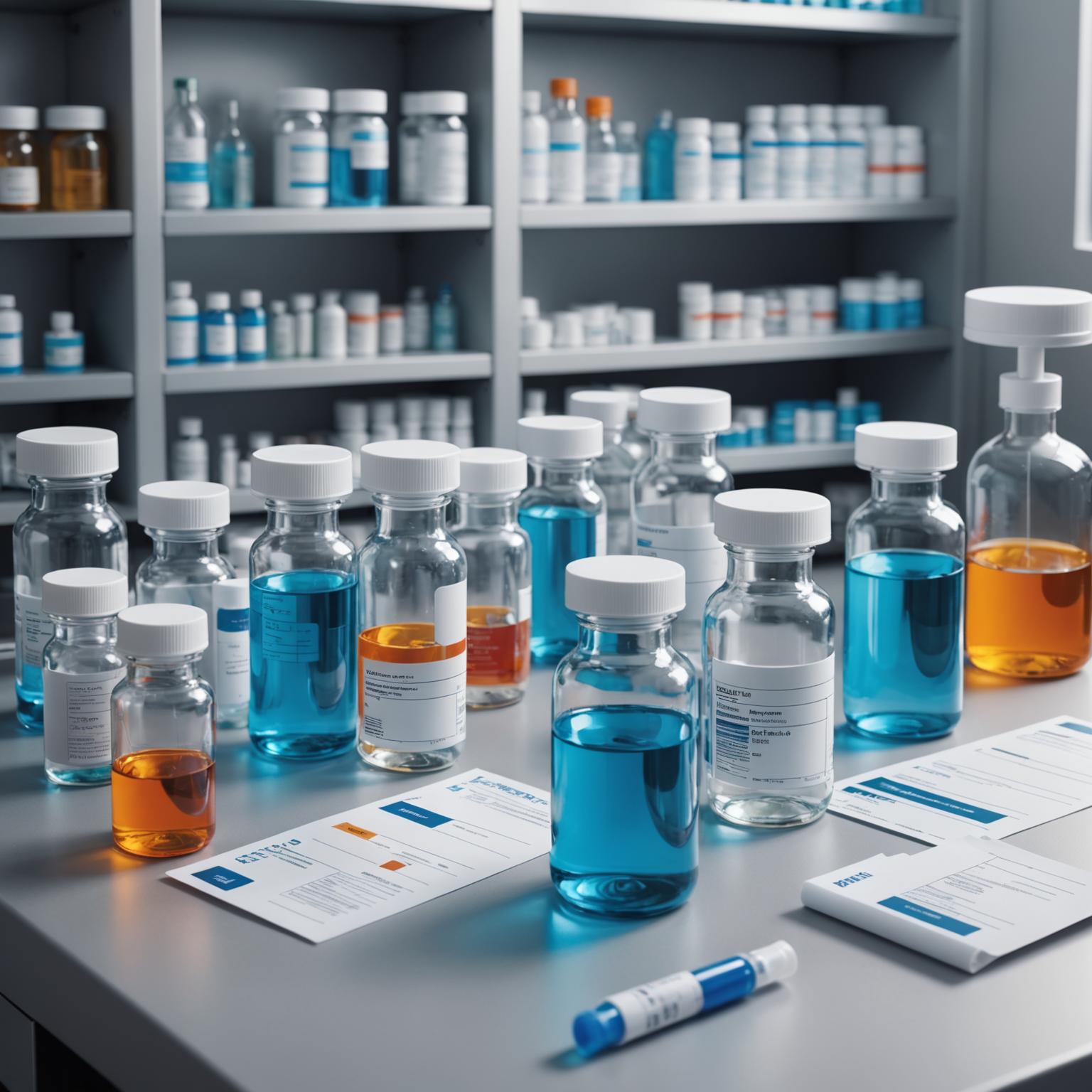 film self-adhesive paper