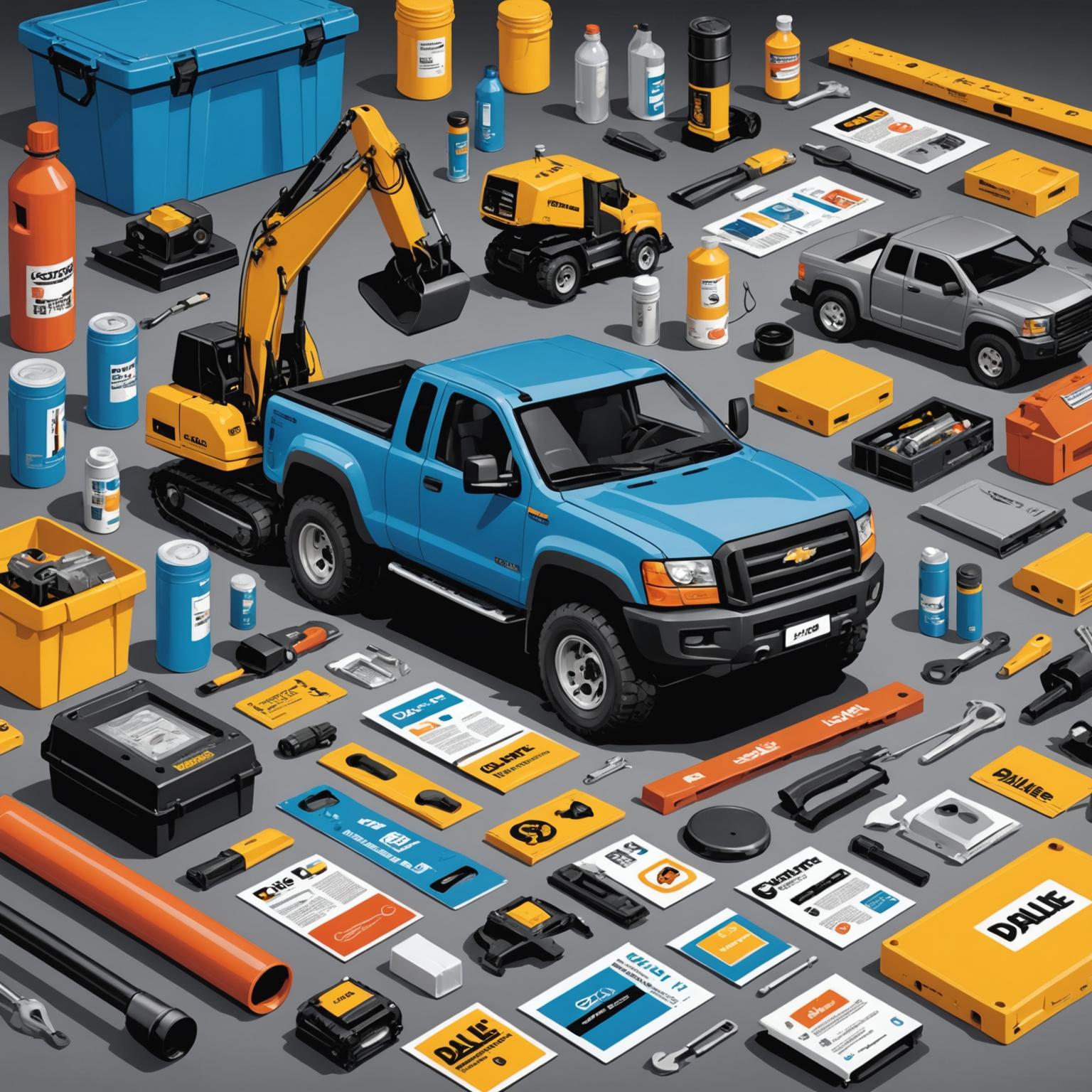 film self-adhesive paper