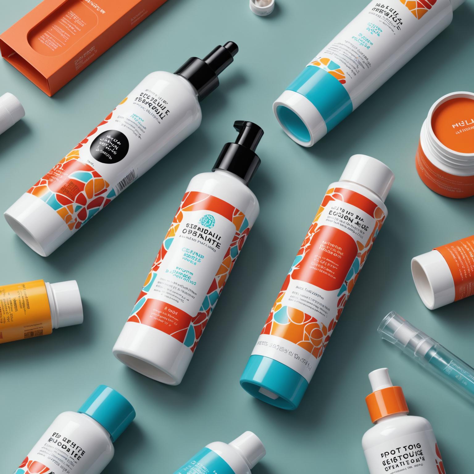 film self-adhesive paper