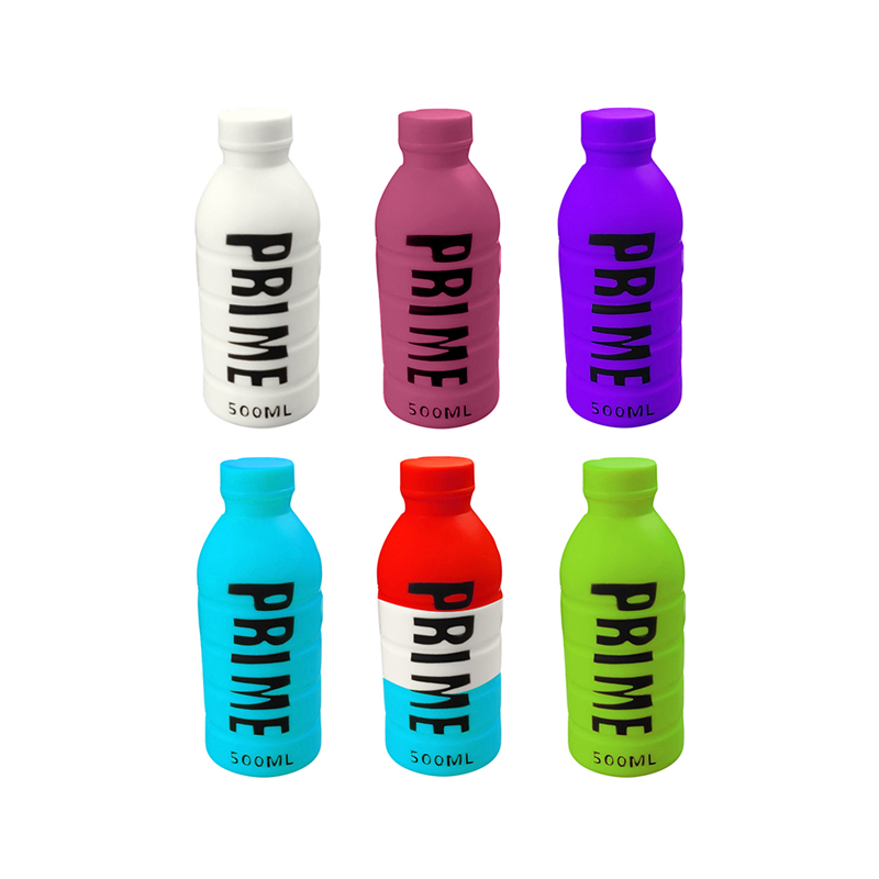 Shape Your Message: How Custom Stress Relievers Strengthen Brand Identity