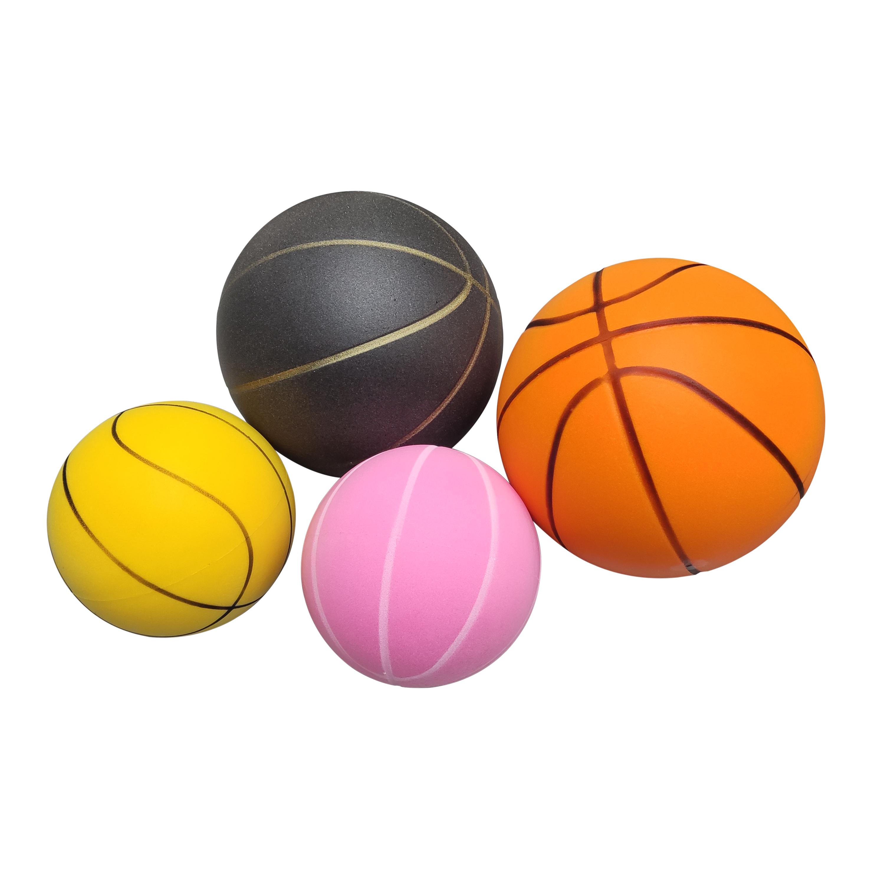 Fabricante de pelotas antiestrés personalizadas: solucionando los mayores desafíos de abastecimiento de los compradores Fabricante de pelotas antiestrés personalizadas: solucionando los mayores desafíos de abastecimiento de los compradores