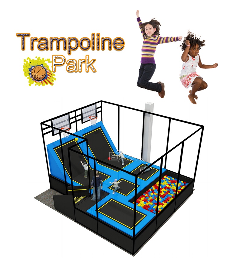 In today's fast-paced world, finding an activity that is both genuinely fun and physically beneficial for the entire family can be a challenge. We are thrilled to introduce an attraction that shatters expectations and redefines active entertainment: the ultimate Trampoline Park. This is not just a collection of trampolines; it is a meticulously designed indoor ecosystem of joy, energy, and excitement, crafted to provide a safe, engaging, and unforgettable experience for adventurers of all ages. From the moment you step inside, you are greeted by a vibrant atmosphere that promises gravity-defying feats and boundless laughter, making it the perfect destination to burn off energy, learn new skills, and create lasting memories.
