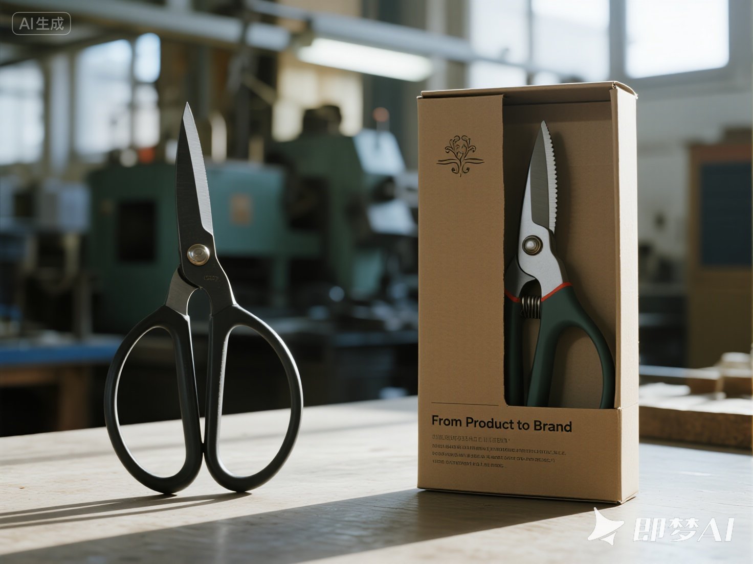 Private Label Pruning Shears: A Strategic Guide to Building Your Brand