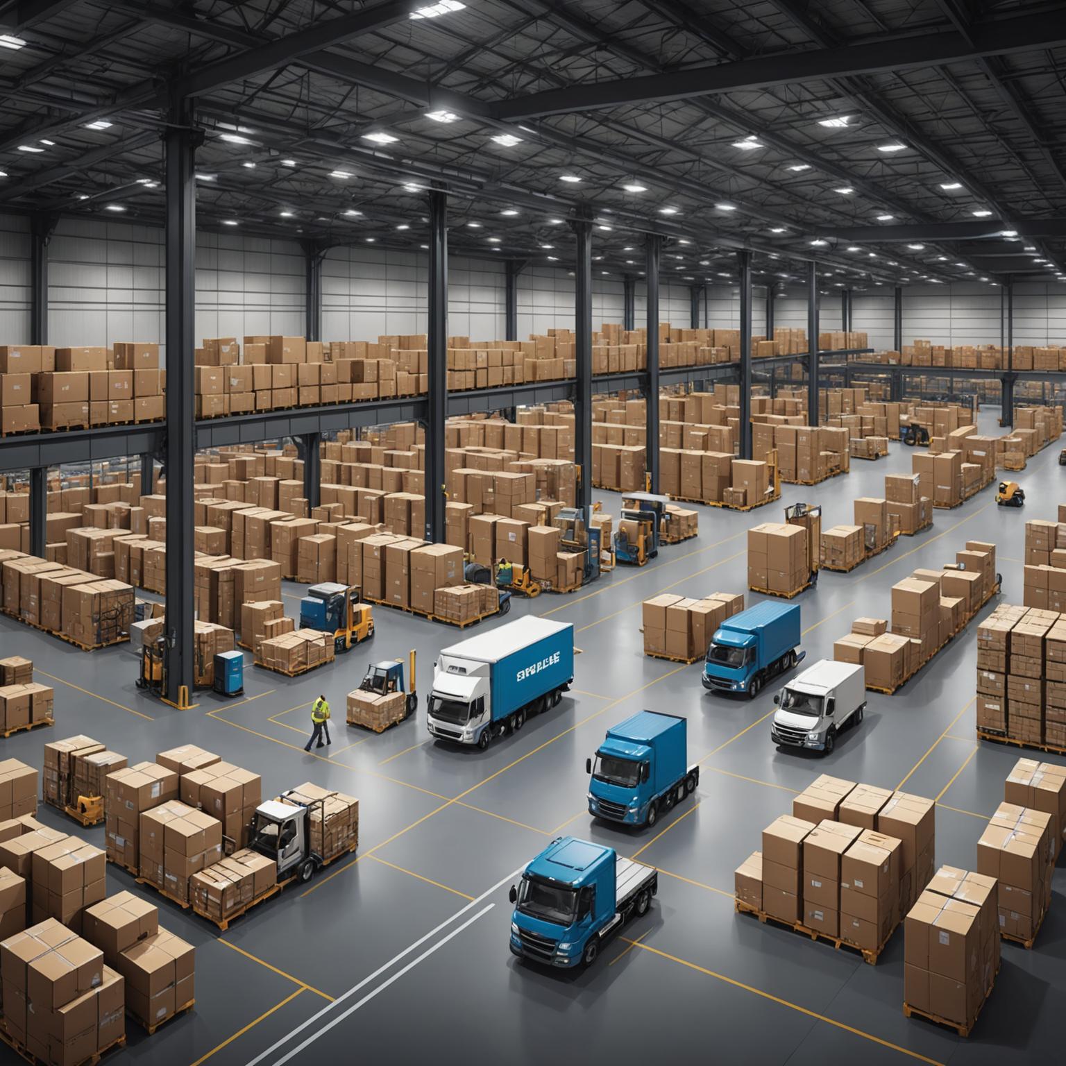international logistics, Global logistics, Air transportation, sea transportation