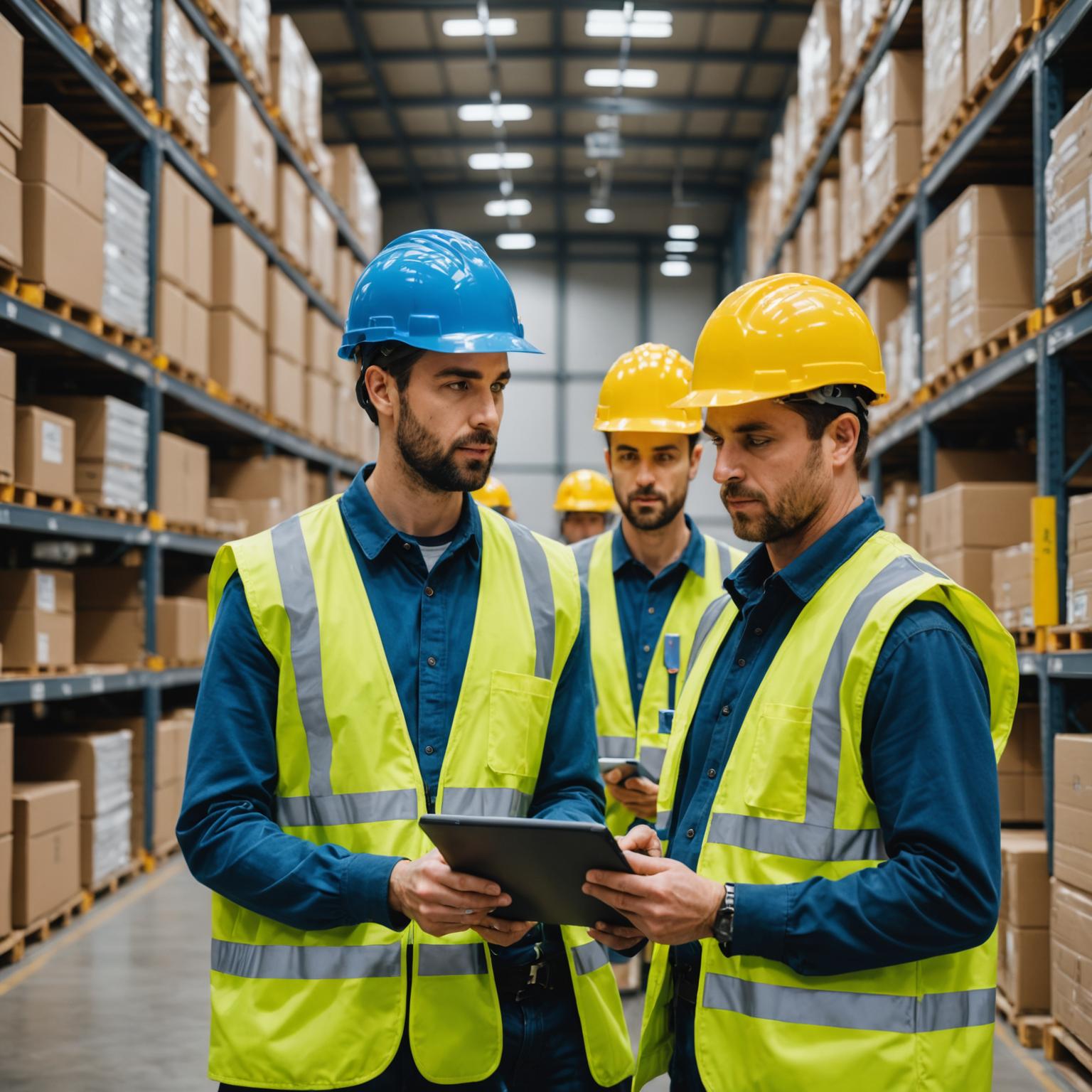 international logistics, Global logistics, Air transportation, sea transportation