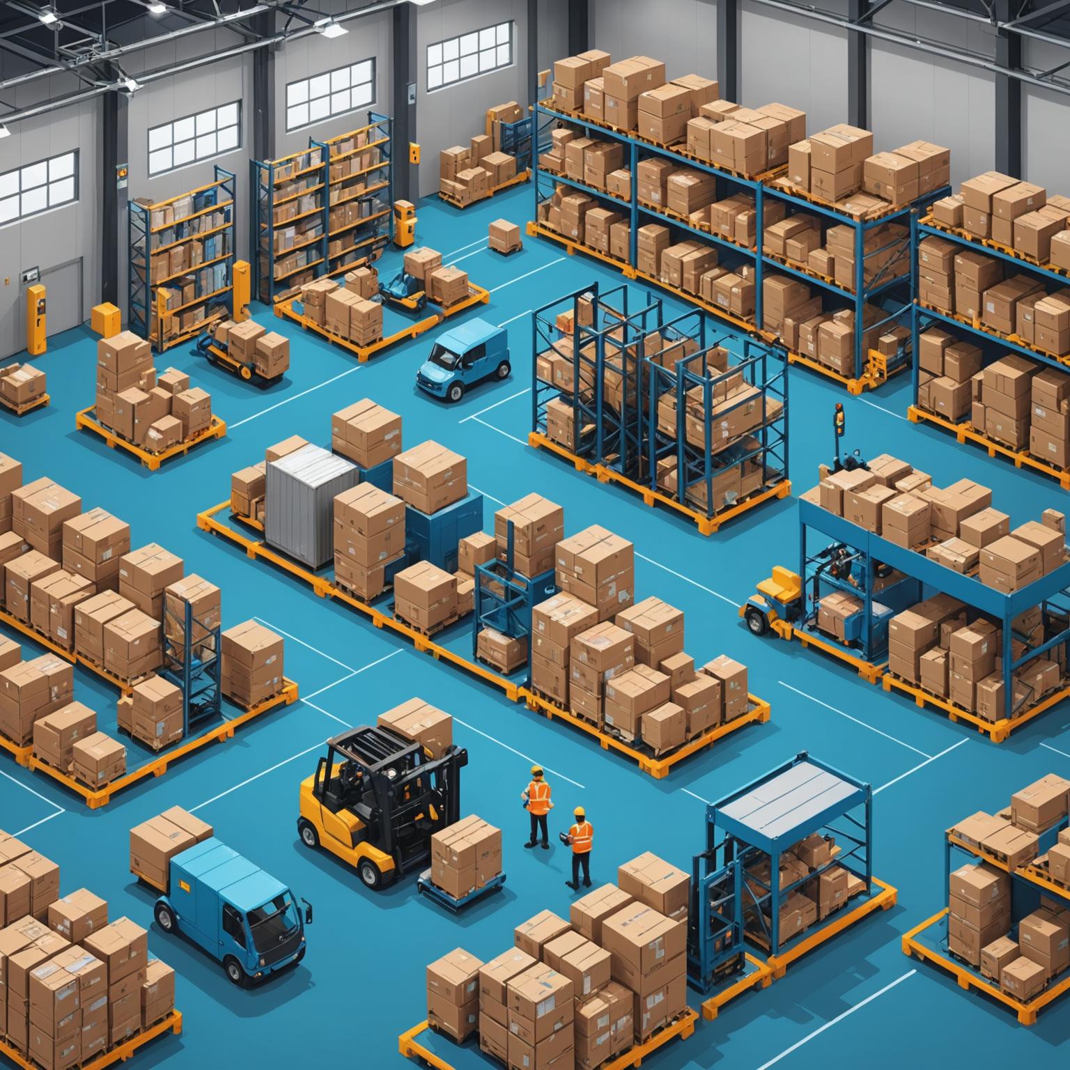 international logistics, Global logistics, Air transportation, sea transportation