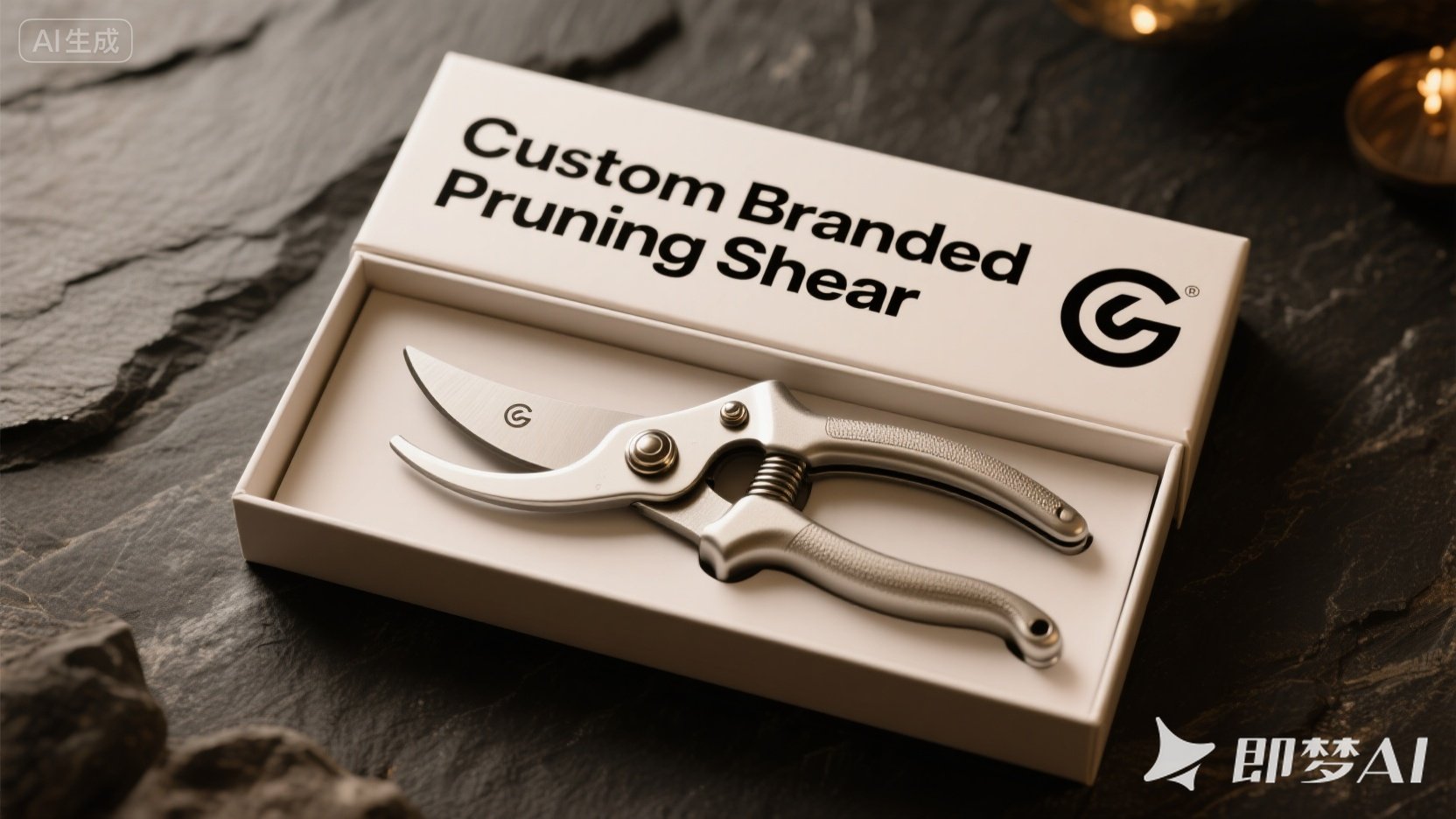 A Guide to OEM Customization Options