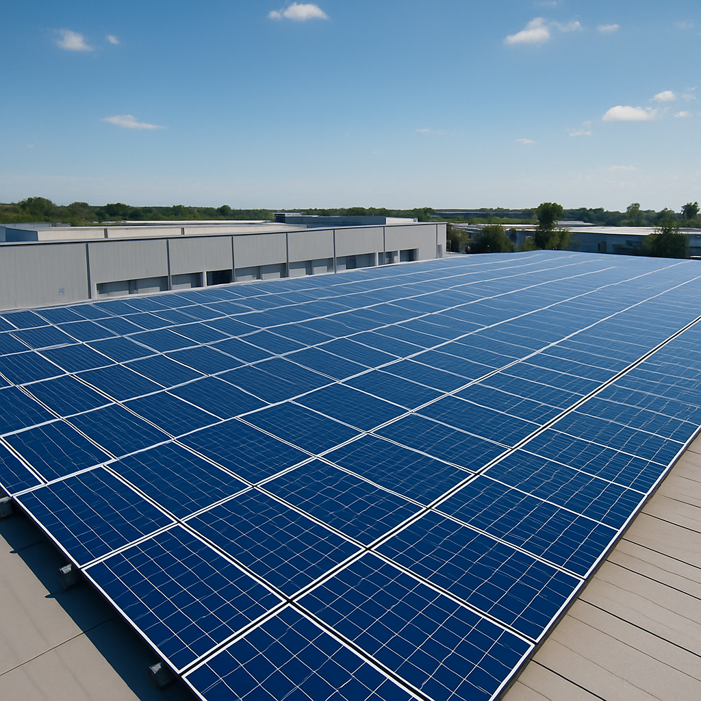 Solar inverter selection guide by thlinksolar