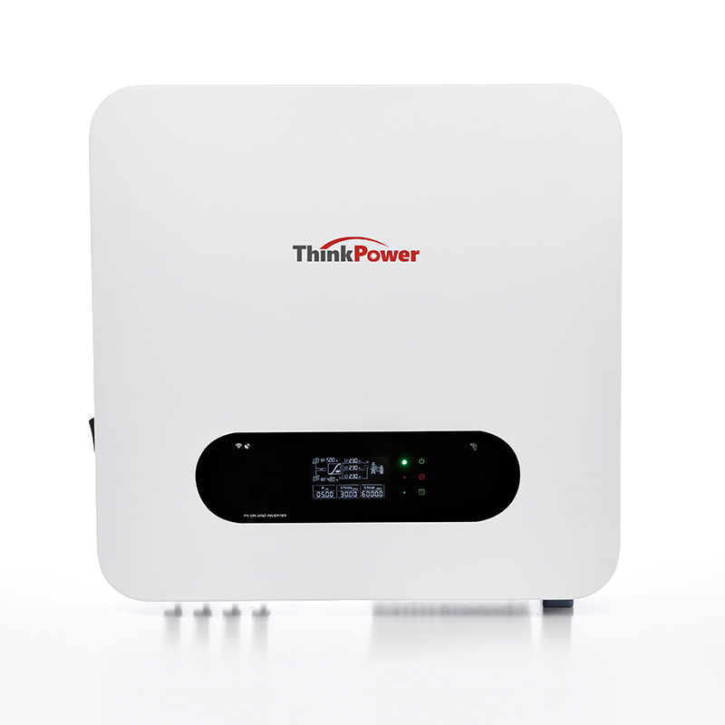 How To Keep Your Inverter Safe: A Complete Safety Guide