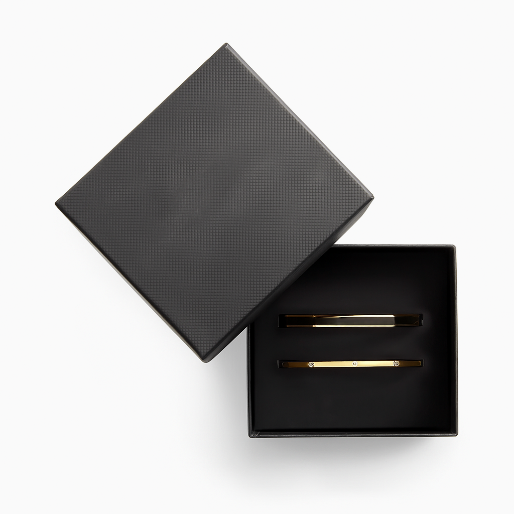 Cajas de productos personalizadas