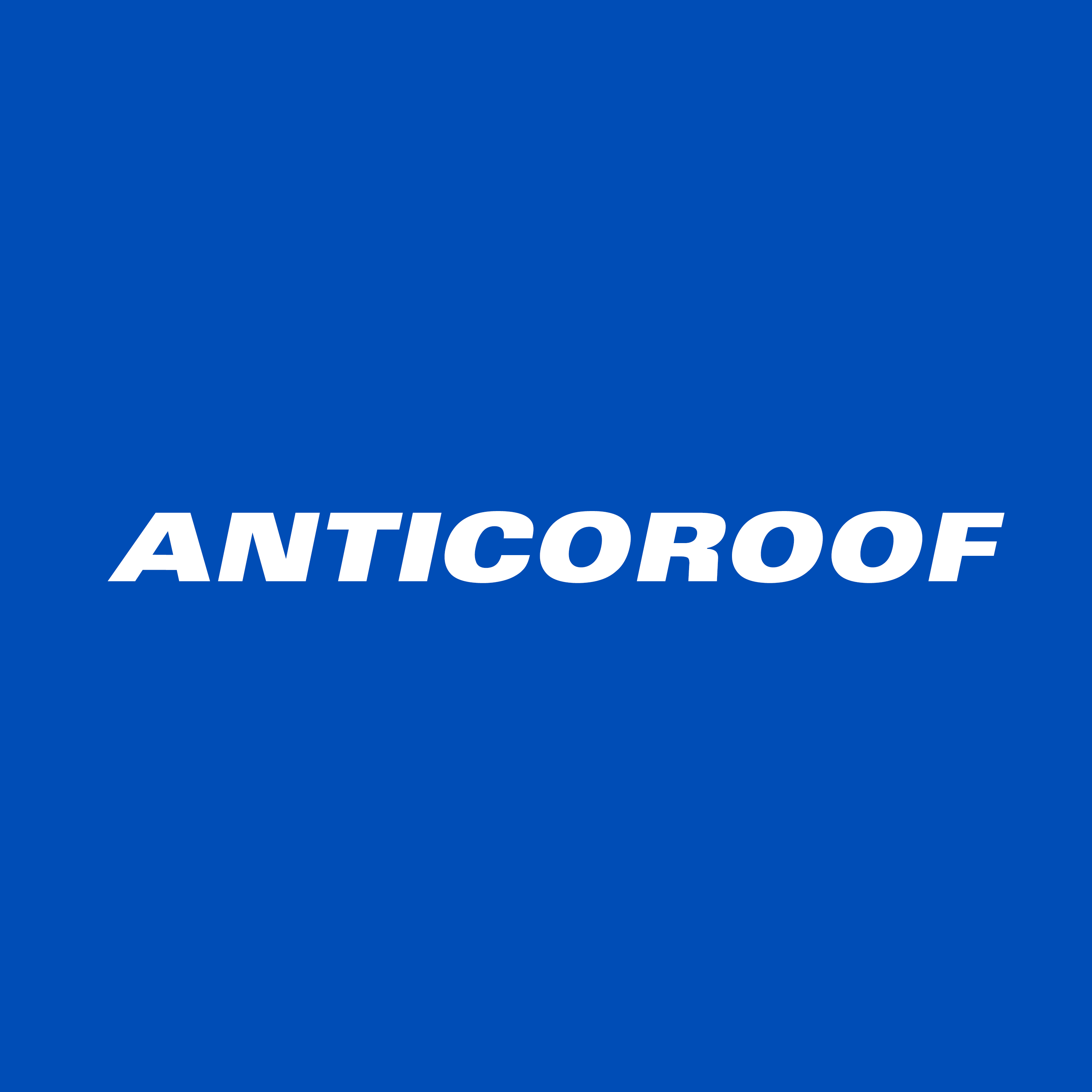 Anticoroof is the professional brand of Anti-corrosive PVC roof tile