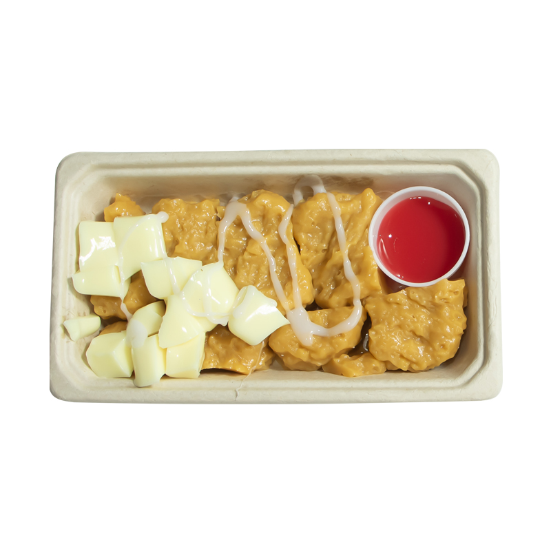 TPR жареная курица имитация продуктов питания фаст -фуда игрушки сжимайте игрушки Tays Tays Squishy Toys TPR жареная курица имитация продуктов питания фаст -фуда игрушки сжимайте игрушки Tays Tays Squishy Toys