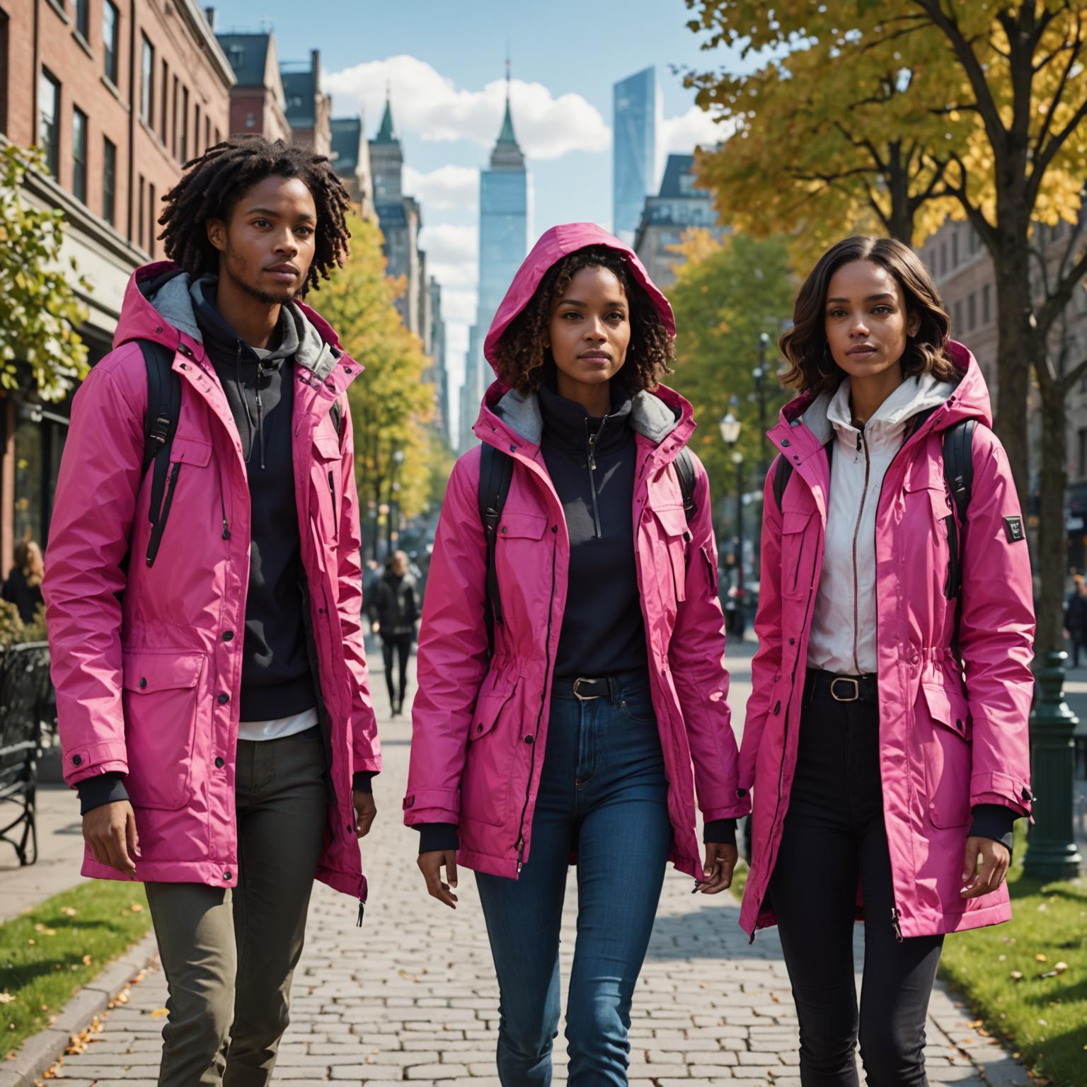 jackets, lightweight jackets, winter jackets, leather jackets, bomber jackets, denim jackets, spring jackets, jackets for women